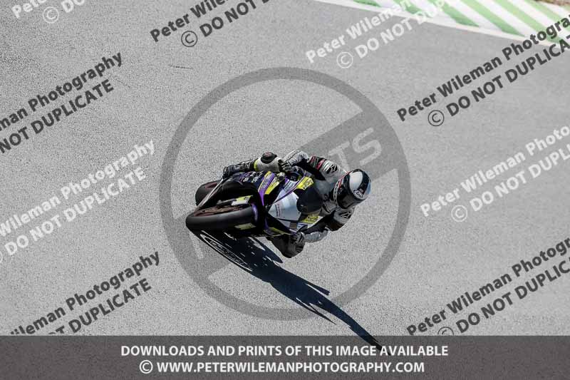 enduro digital images;event digital images;eventdigitalimages;no limits trackdays;park motor;park motor no limits trackday;park motor photographs;park motor trackday photographs;peter wileman photography;racing digital images;trackday digital images;trackday photos